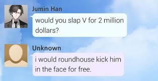 Incorrect Mysmes Quotes Mystic Messenger Mystic Messenger Funny Mystic Messenger Memes