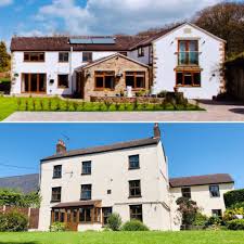 Viney Holiday Properties Holiday Cottage Country House House Styles