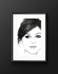 Buy Keira Online In India