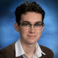 Shannon Powers's Instagram, Twitter & Facebook