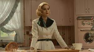 Lecciones de química”: todo lo que se sabe de la nueva serie de Brie Larson  - Infobae