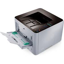 Print speed:up to 35 ppm and duplex printing. Samsung Proxpress M3820nd A4 Mono Laser Printer Ss373h Euk