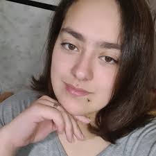 Iara Pato (@iara_pato) · Argentina · Instagram photos and videos