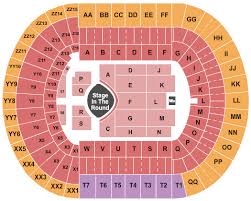 75 Off Cheap Garth Brooks Tickets 2019 Garth Brooks Dates