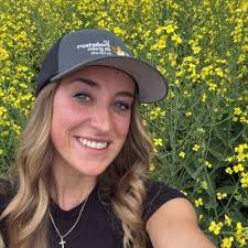 Hannah Nagy (@hannahnagy6)