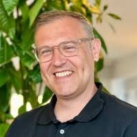 Julia Dobbs Email & Phone Number