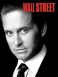 He has worked with some. Die 10 Besten Filme Fur Trader