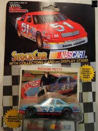 Slot car ho chassis | slot car starter series. Past Auctions Auction Factory