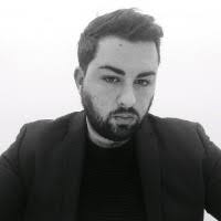 100+ Profile mit dem Suchbegriff „Badami“