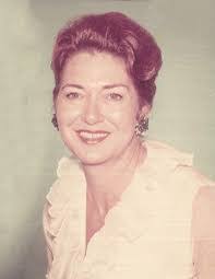 Betty Clardy's Instagram, Twitter & Facebook