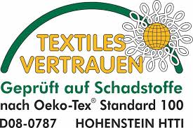 Custom made schlafsofa mit federkernmatratze, weinrot. Die Richtige Matratze Finden