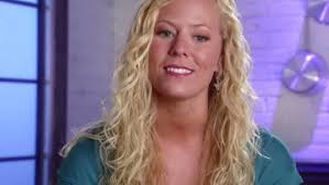 Star-a-Day: Linkie Marais