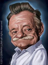 Do you also have one of these? ? 圖