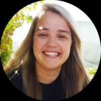 10+ "Rachel Venter" profiles