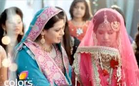 Amrita rao family with parents, husband and sister photos subscribe to our channel: Beintehaa Is An Upcoming Serial On Colors Tv Channel It Will Feature Amrita Rao S Younger Sister Preetika Rao Who Play The Bollywood Actress Amrita Rao Color