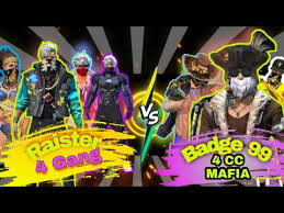 Welcome to the first working garena free fire hack page. Clash Egamerlounge