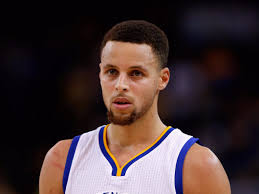 All footage belong to the nba. Stephen Curry Is Lethal In Clutch Moments And It S Taken Him To Another Level