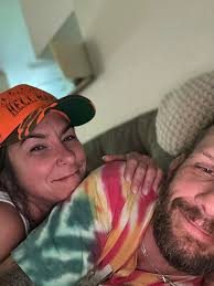 First time in Phoenix, first time at the lot. What blast!! Huge thanks to  @kennyj_photos for snagging these. Rollers are the best.. I know it's weird  but it's like carving