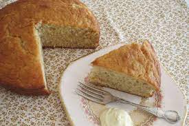 Easy Banana Cake Recipe | Australia's Best Recipes