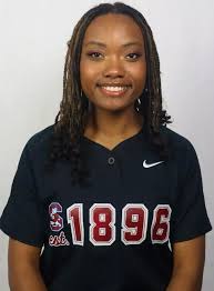 2025 Softball Roster