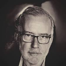 After a 4 decade long career working for some pretty incredible brands I  have retired from corporate life! I've met so many people along the way and  I thank you all for