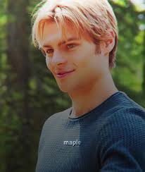 Starting a Fire with Cole Walter || MLWTWB Edit