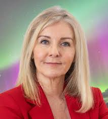 Northern Lights Learning Trust