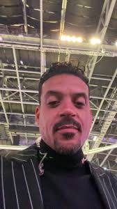 Joanna Melara's Instagram, Twitter & Facebook