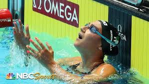 We did not find results for: Simona Quadarella Youtube