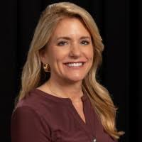 100+ "Helkowski" profiles