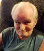 Obituary information for David Orace Shaffer