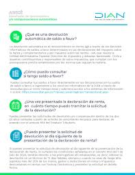 Visualice y haga click sobre usuario nuevo que se encuentra. Abece De Solicitudes De Devoluciones Y O Compensaciones Automaticas