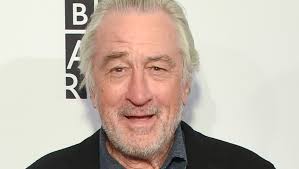 Explore more searches like robert de niro cape fear teeth. The Bizarre Way Robert De Niro Got Into Character For His Cape Fear Role