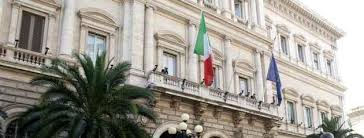 Sedi provinciali banca d italia, banca d italia cambi, concorso banca d italia, banca d italia concorso Banca D Italia In Mano A Soci Privati Conflitto D Interesse No E Indipendente Il Fatto Quotidiano