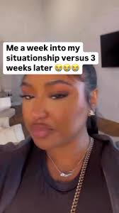 It's a viscous cycle....until it isn't., #MCAR #Men #Women #Relationships  #situationships #Dating #DatingAdvice #DatingTips #DatingLife #DatingApp