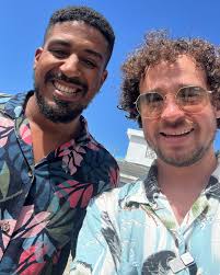 Carlos Manuel Collado Vargas