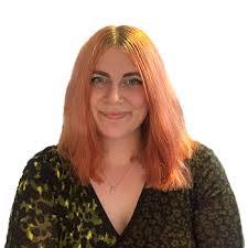 Glory Essien's Instagram, Twitter & Facebook