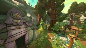 With chuck norris, lee marvin, martin balsam, joey bishop. The Questionable Area Psychonauts Wiki Fandom