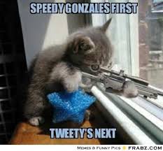 I am speed is a meme from lightning mcqueen. Speedy Gonzales Memes