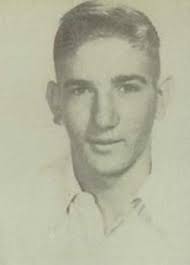 Walter Bremer (1933-2001)