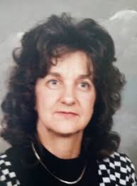 Daily News for Columbia, KY and Adair County from Friday, March 18, 2016