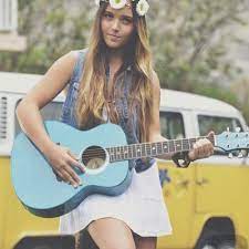 Os lobos rtp 1999 'marlene'. Fer Serrano Guate Pa Twitter Nuevo Video De Ferserranoc Https T Co Egdqd2o4cc Esta Muy Bueno Veanlo