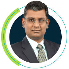 Seamless Cloud to Edge Strategies: Unlocking Hybrid IT Potential in  Manufacturing ISMG%%sep%%Events ismg.events