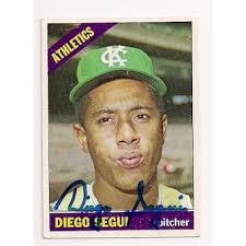 Chad Cordero Card 2006 Topps Black #361