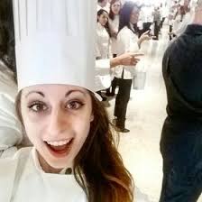 Mary Cacciatore (maryelisee95)