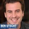 Ben Utecht