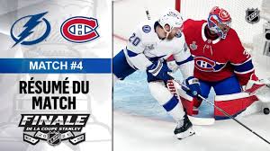 The 2021 stanley cup playoffs was the playoff tournament of the national hockey league (nhl). Juq8ij65n0szlm