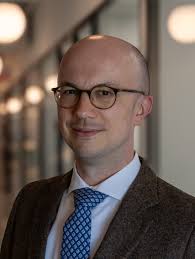 The Sedona Conference Working Group 6 Annual Meeting 2026