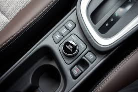 The interior of the yaris cross is similar to that of the yaris hatchback. Toyota Yaris Cross 2021 Review Why This Small Suv Has The Competition Worried Carsguide