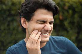 Learn how to treat and remedy swollen gums with the waterpik® water flosser. 7 Home Remedies For Quick Relief From Gum Pain